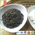 EXTRA SLIMMING GREEN TEA 41022 10A WITH FACTORTY PRICE
